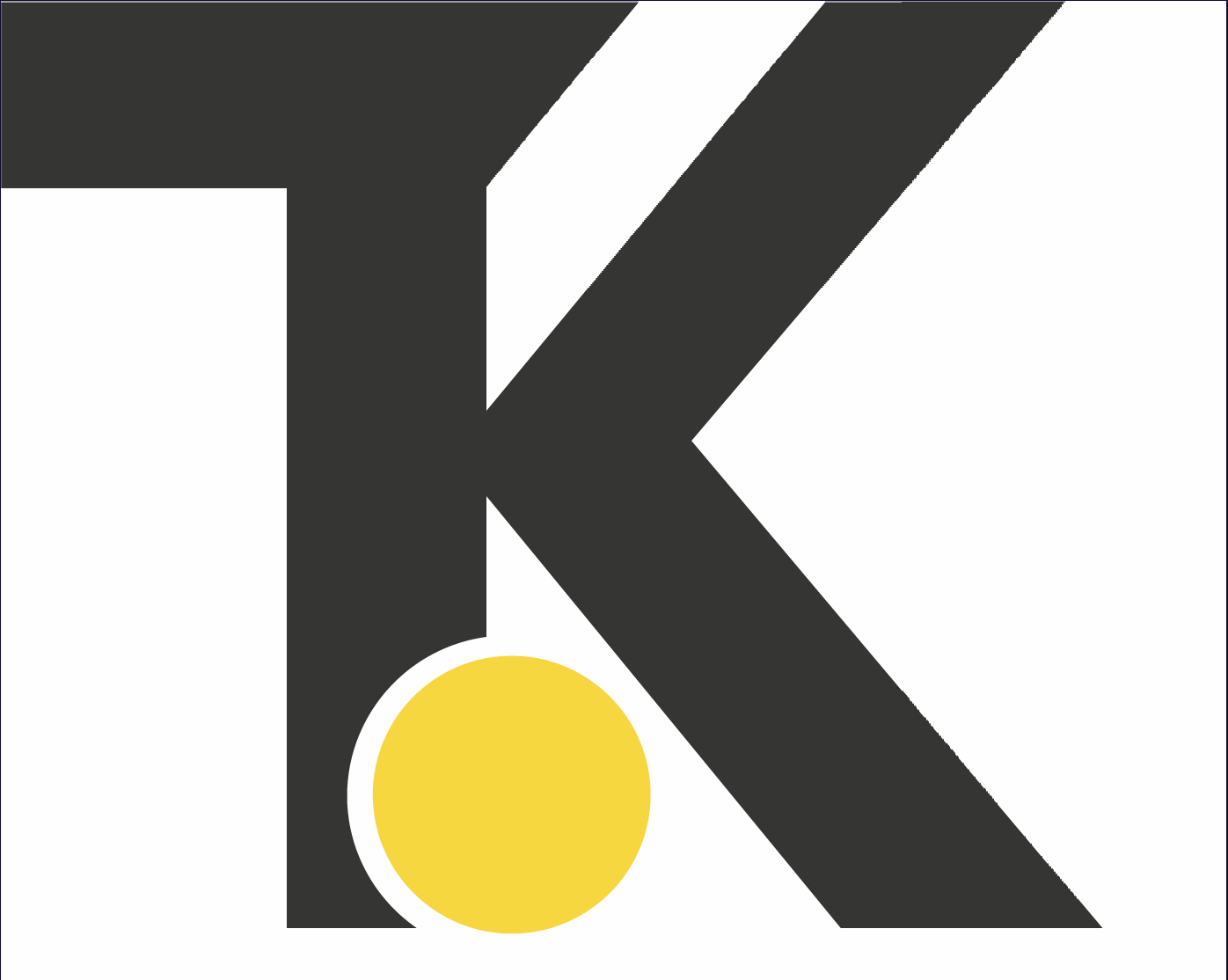Logo Thomas Krumbholz Gebäudeservice